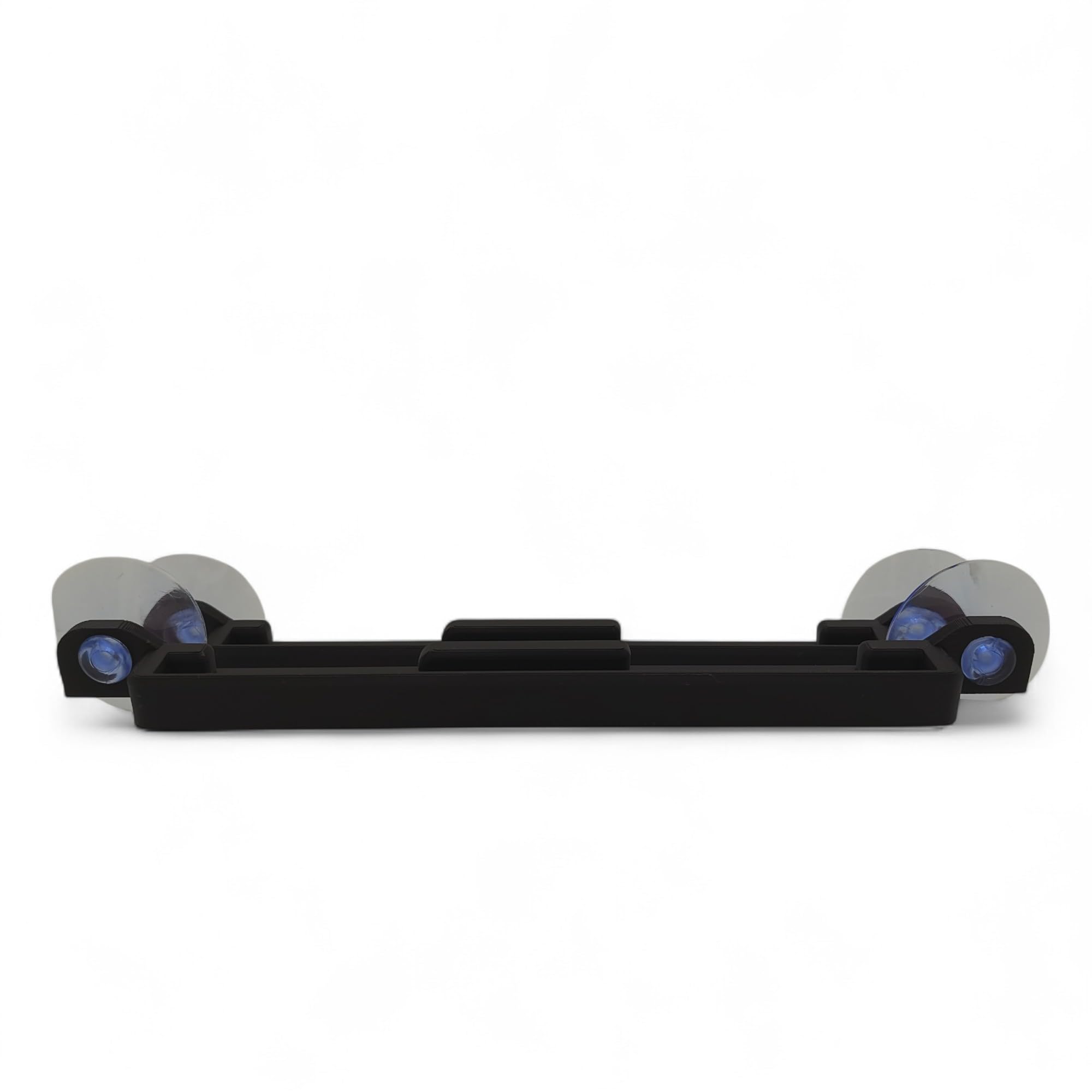 Support téléphone Padel - Support téléphone smartphone - Universel - Padel - Enregistrement vidéo -
