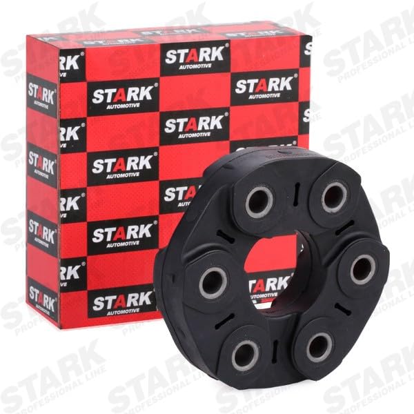 Flector Transmission Avant STARK SKJP-1270017 - Compatible BMW Série 1, 3, 5, X3, X5