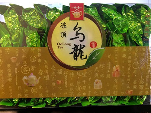 Legendee - Sang Tao 8 Coffee Gift Box