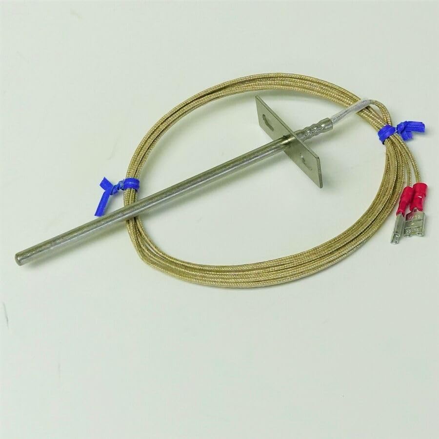 Oven Temperature Probe Replacment for Southbend 1181996 1172753 44-1220 SOU1181996