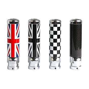 mini r56 jcwカーボンサイドブレーキレバー mini r56 jcwカーボンサイドブレーキレバー