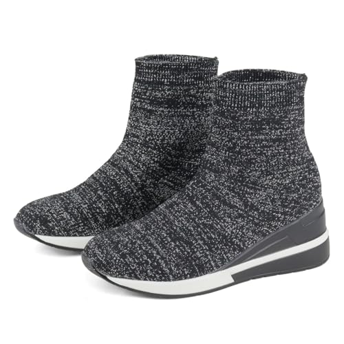 [oeB[ h[] u[c Xj[J[u[c Xgb` u 6.5cmq[ Xg[ Lk 9110 ubN