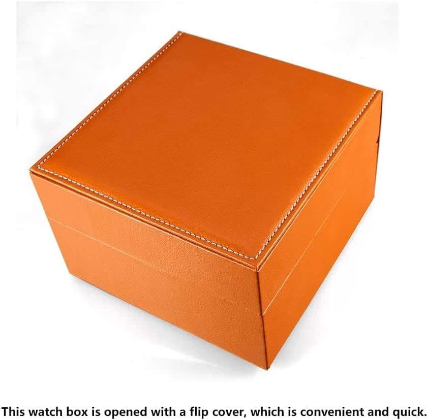 特注！！タフラムコーティング スギノ75 ピストチェーンリング 47T