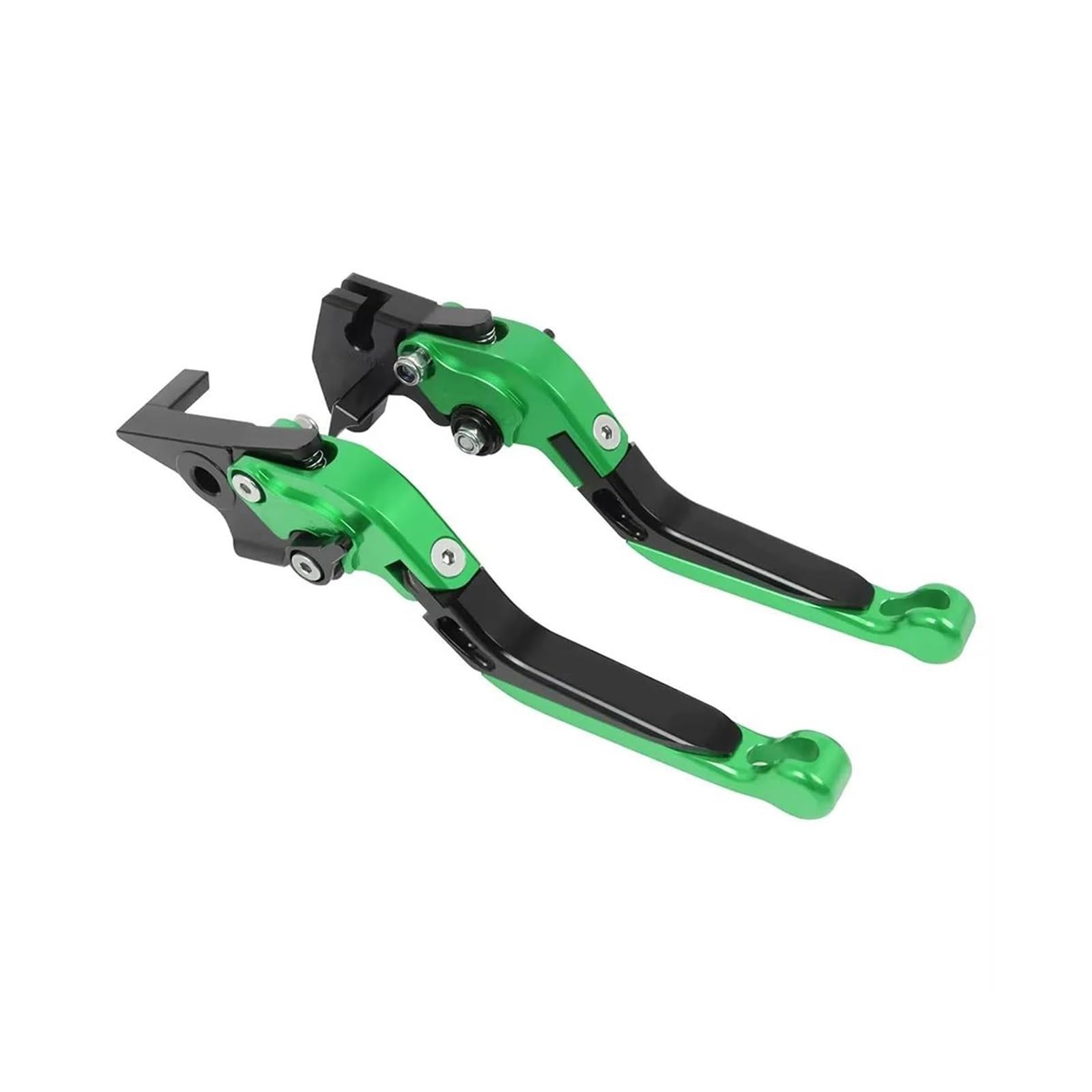 Heyhellnin I For Yamaha For Yzf R3 Yzfr3 2015-2020 Yzf-R3 Motorcycle Folding Brake Clutch Levers Motorbike Brake Levers(I)