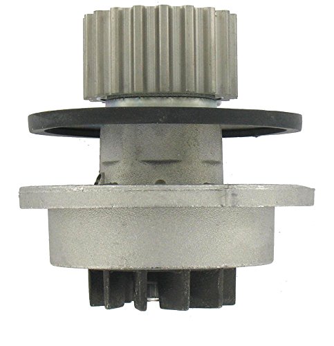 SKF VKPC 90200 Wasserpumpe SKF VKPC 90200 Wasserpumpe