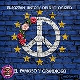 El Famoso y Grandioso