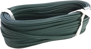 SPT-2 Green Wire 100 ft