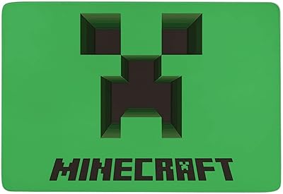 Amazon 中日ドラゴンズ ちゅうにち ドラゴンズラグ カーペット ラグマット 150x100cm 洗える 滑り止め付 抗菌 防臭 防ダニ 床保護マット おしゃれ かわいい ふわっと手触り 優しいフランネルラグ 絨毯 ラグ カーペット オンライン通販