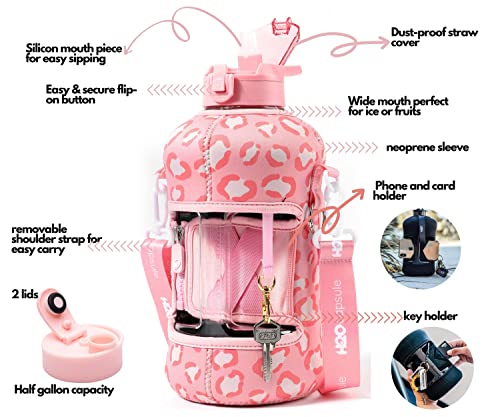 Cremas Y Tratamientos, Video On Demand Imagen adicional