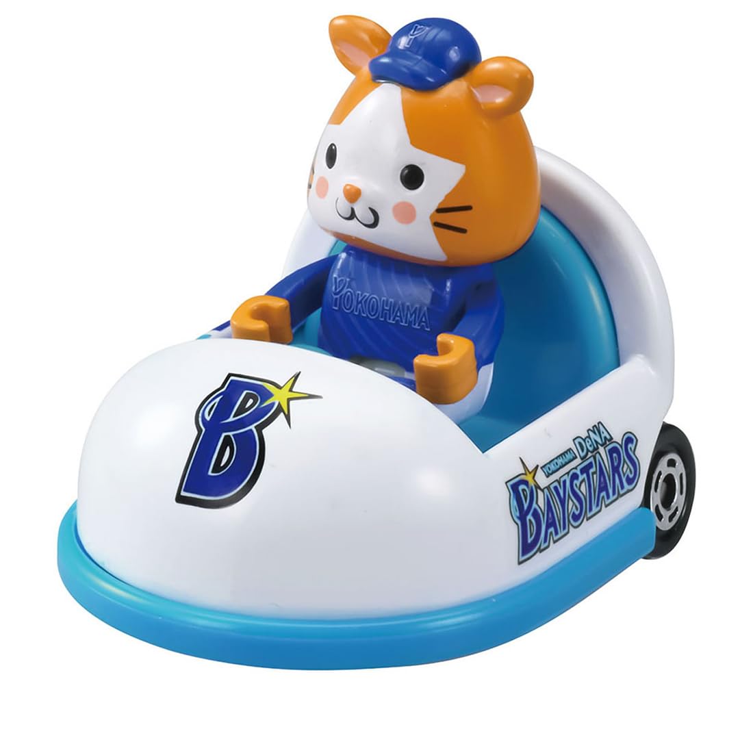 野球 キャラクター ミニカー トミカ 7個セット 楽天市場】タカラトミー トミカ プロ野球トミカ 阪神タイガース