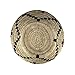 Traditional Craft Kits Coiled Basket Kit (Expanded Version)