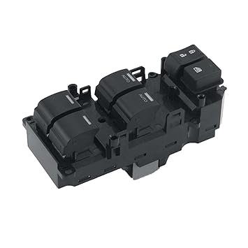 Decdeal High Power Car Battery RER Machine Automatic Intelligent Repairing Type Battery Tool