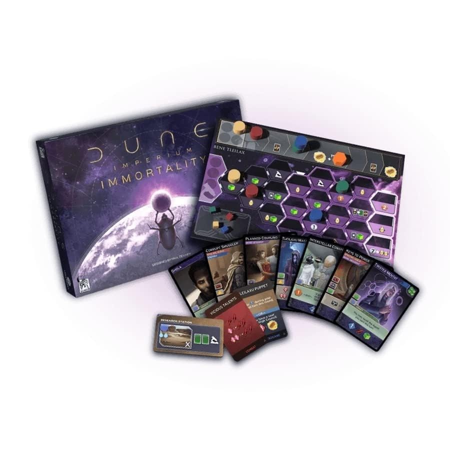 La mejor comparación de Imperium total anthology - los más vendidos. 8 Imagen adicional