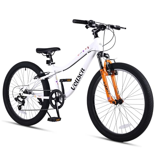vollsch 20 Inch Kids MTB Bicycle