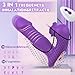 Masseur Vibradorador Mujer Juguetes Eroticos pro 2 succionador Clítoris Mujer original Vibradorador Clítoris 10 modos Juguetes Eroticos para pareja Sexuales Maderotherapie