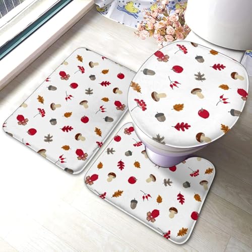 gC ӂJo[ 3_ ׂɂ LmR H S  t C ӂ hz ӂӂ _炩g 킢