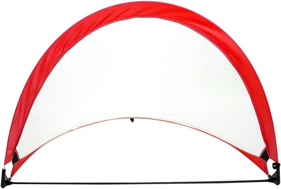 lacrosse rebounder per il cortile