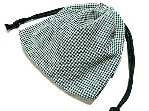 cottonNINA В i^Cv 19×c20cmTCY KBW1920 }XNȂǂ (XO[MK)