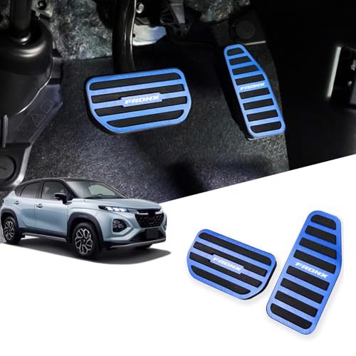 FORV^ tNX FRONX WDB3S WEB3S 2WD 4WD (2024N10~sj~߁Ah~Ah~̐pC^[iXbgJo[ pA~y_Jo[ tȒP u[L i2Zbg tNX ANZT[ (