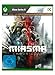 Produktbild 505 Games S.p.A Miasma Chronicles - [Xbox]