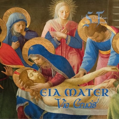  Eia Mater