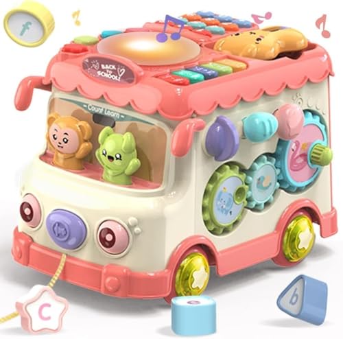 JoxoilsoԂ @\ yoX q Ԃ񂨂 ͂߂݁E`킹 {bNX c qǂ mߋ J wP y j̎q ̎q a v[g NX}X Mtg V ANeBreBL[u pȃ^