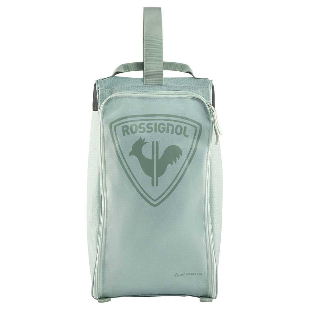 Rossignol Electra Boots Bag One Size