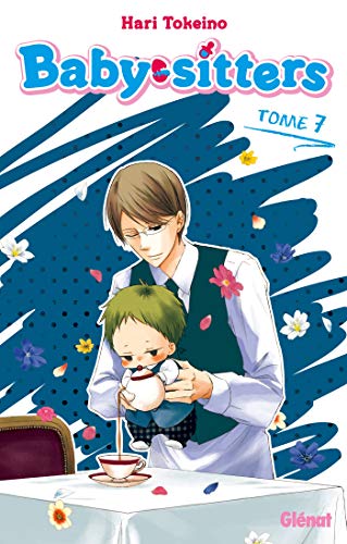 Télécharger Baby-sitters - Tome 07 Livre PDF Gratuit
