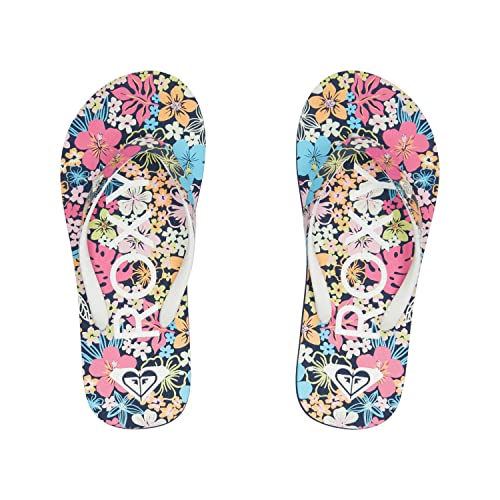Image of Roxy girls Rg Pebbles Vii