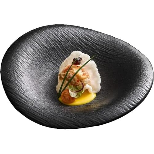 aelah  M  Vv C _ ƒp ̓ ̓ hV̓ V ubN nEB NX}X pX^M J[M  dqW H@Ή v[g Vv H M  킢 JtF M M m