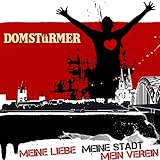 Meine Liebe, Meine Stadt, Mein Verein