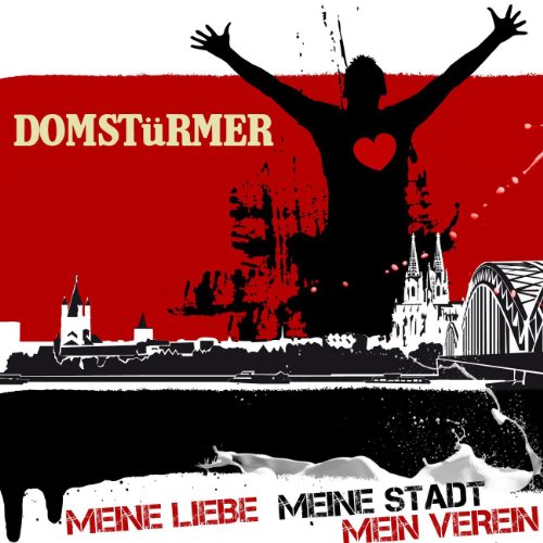 Domstürmer