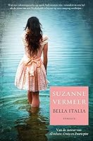 Bella Italia 9022999874 Book Cover