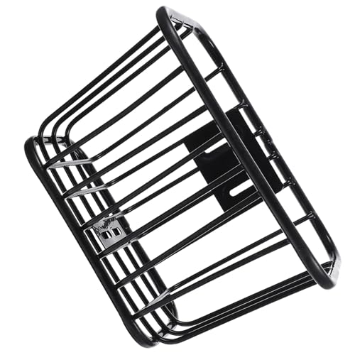 GOOHOCHY pXN[^[tgoXPbg ϋvSnhoXPbg eʒʋC ̎]ԑOJS jqqpvȒu[