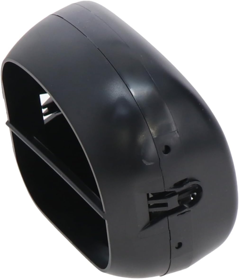 Freightliner Air Vent - 22-69625-000