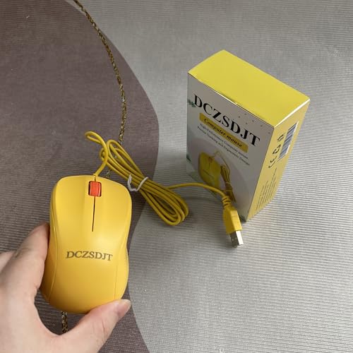 CAT Tracker voor Google GPS, kattenhalsband, bluetooth-tracker voor Android Google gecertificeerd, Key Finder Bagagetracker tracker artikel Smart Tracking Tag - Afbeelding 3