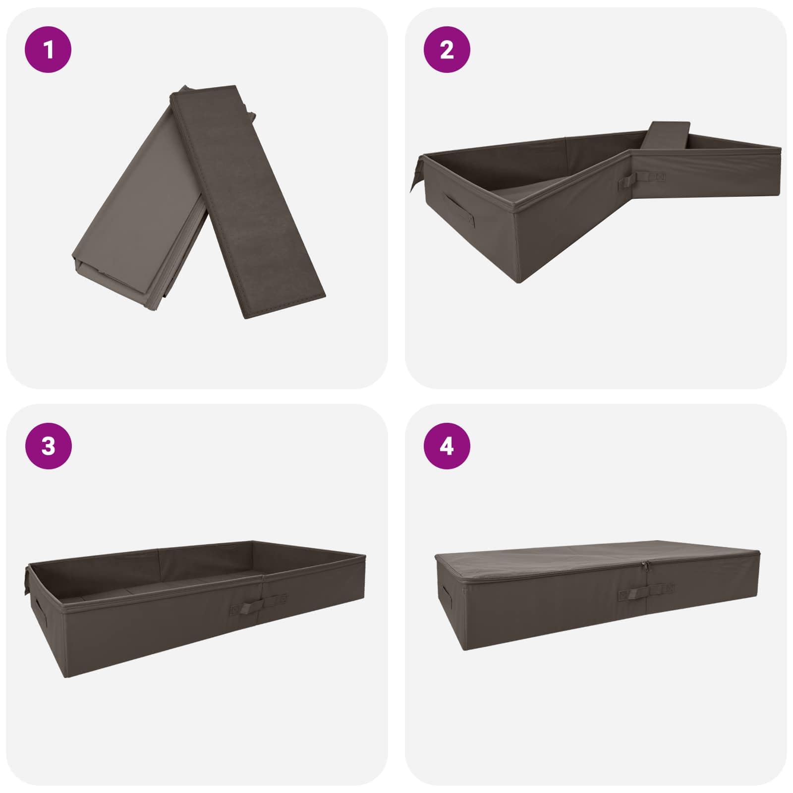 View 7