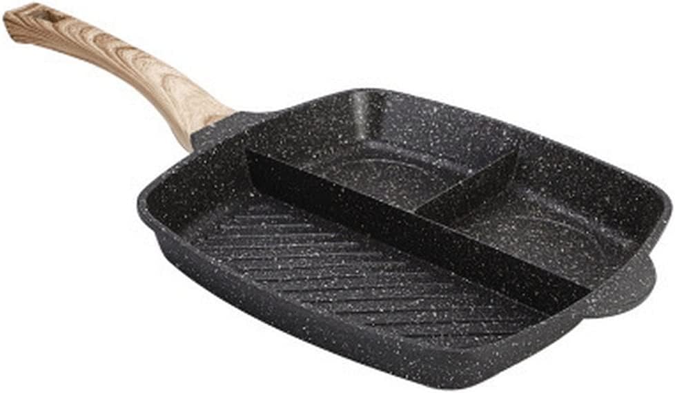 DVD ハイキュー‼︎ 1期、2期、3期、4期 劇場版 全36巻 新品ケース付