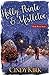 Holly Pointe & Mistletoe: A heartwarming holiday romance