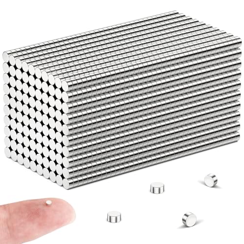 10 Kühlschrank-Magnete I 55 x 88 mm I mit schönen Motivationssprüchen, 9,90 10 Kühlschrank-Magnete I 55 x 88 mm I mit schönen Motivationssprüchen, 9,90
