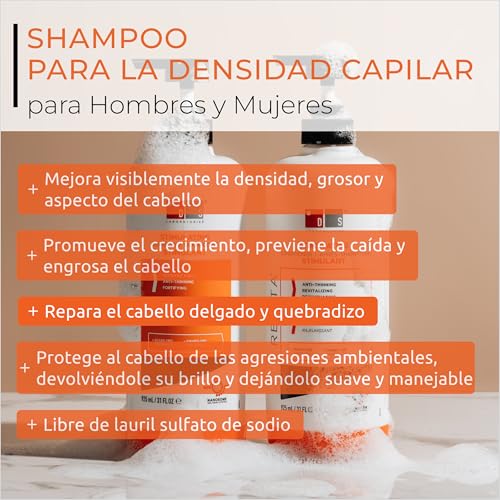 Catálogo de Shampoo revita los 5 más buscados. 3 Catálogo de Shampoo revita los 5 más buscados. 3