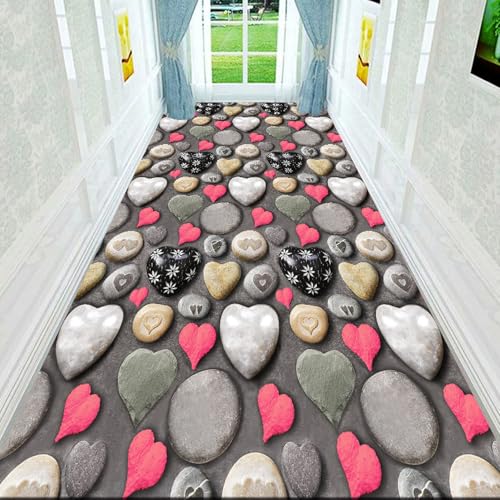 L~ J[ybg O}bg 傫TCY 􂦂 Lb`}bg փ}bg J[29 ` 100*100 L  yVO~ h ԕ I[V[Y