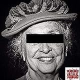 Me, Myself & I [Explicit]