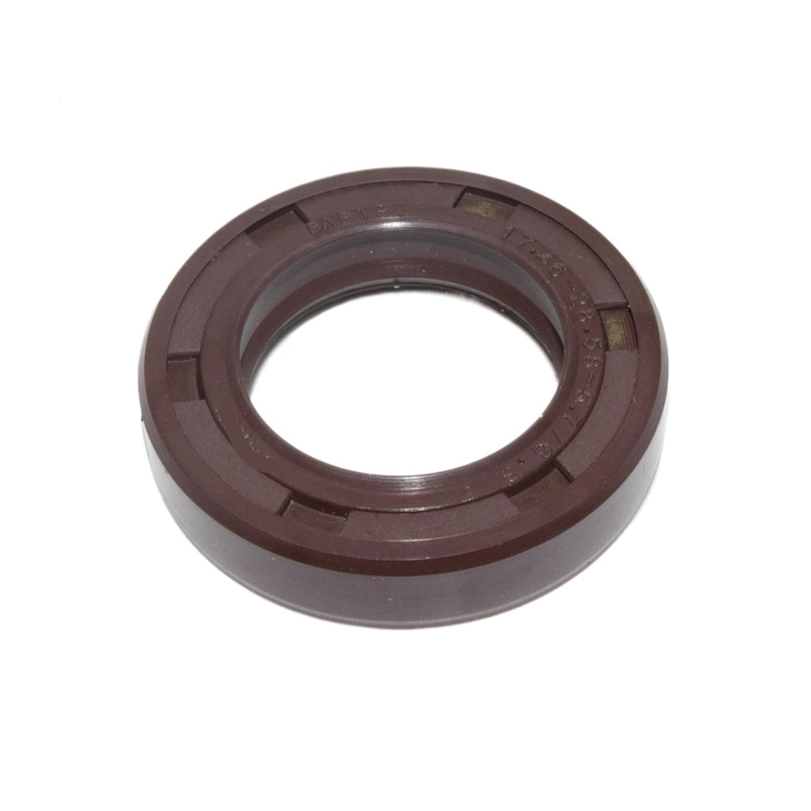 CXFCIHFT 17.46 * 28.58 * 5.7/6.3 or 17.46x28.58x5.7/6.3 oil seal