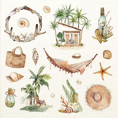 Boho Dreams Sticker Book: A Free-Spirited Sticker Book (Sticker Books) - Image 14