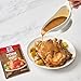 McCormick Pork Gravy Mix, 0.87 oz