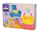 Plus-Plus Jewelry Building Set (170 Piece)
