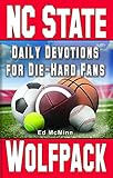 Extra Point Publishers