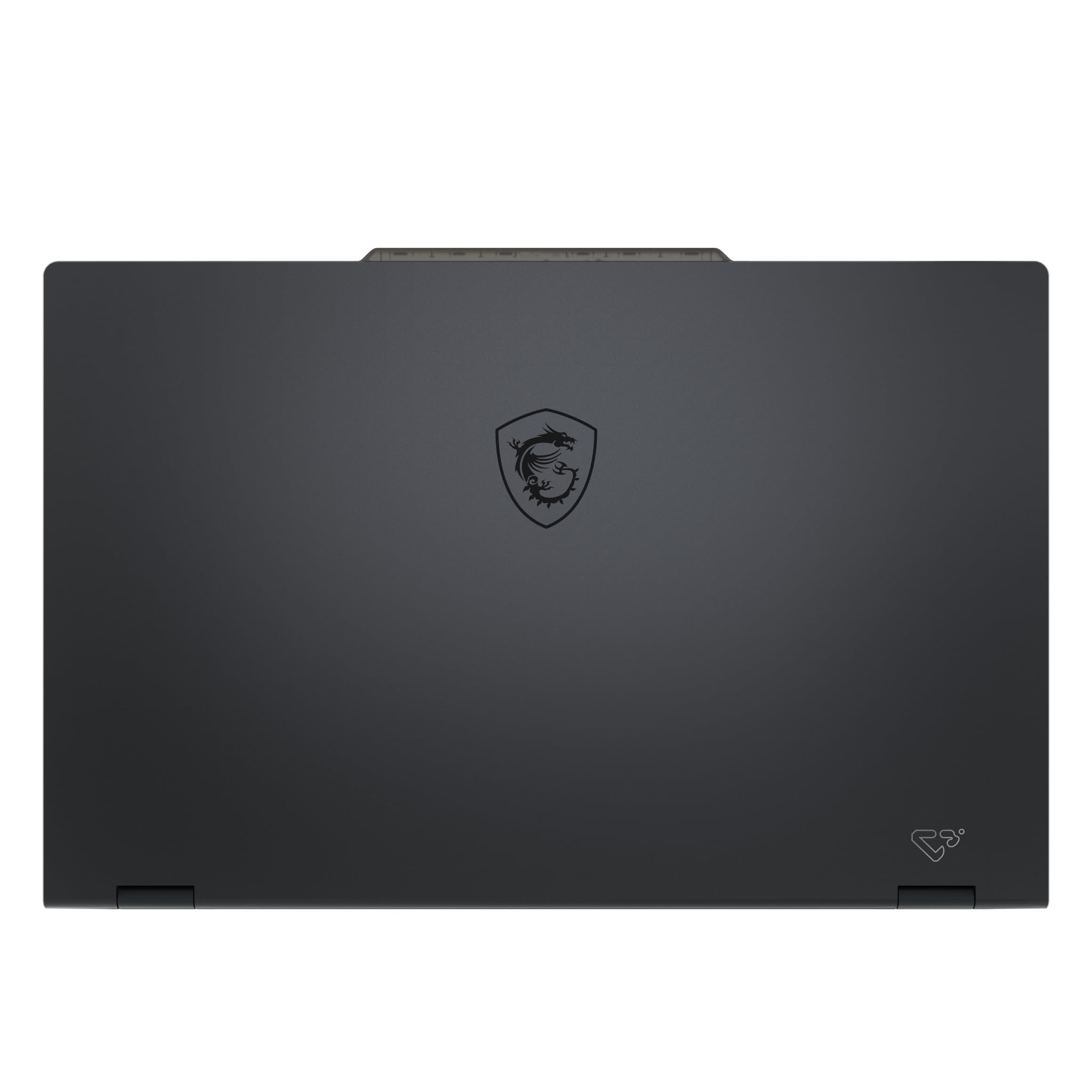 msi Cyborg 17 B13WGKG-202IT NOTEBOOK GAMING, 17,3 ", Processore Intel Core i7-13620H, NVIDIA GeForce RTX 5070 8GB GDDR7, 16 GB RAM DDR5-5200MHz, 1TB NVMe SSD PCIe Gen4, Win 11 Home