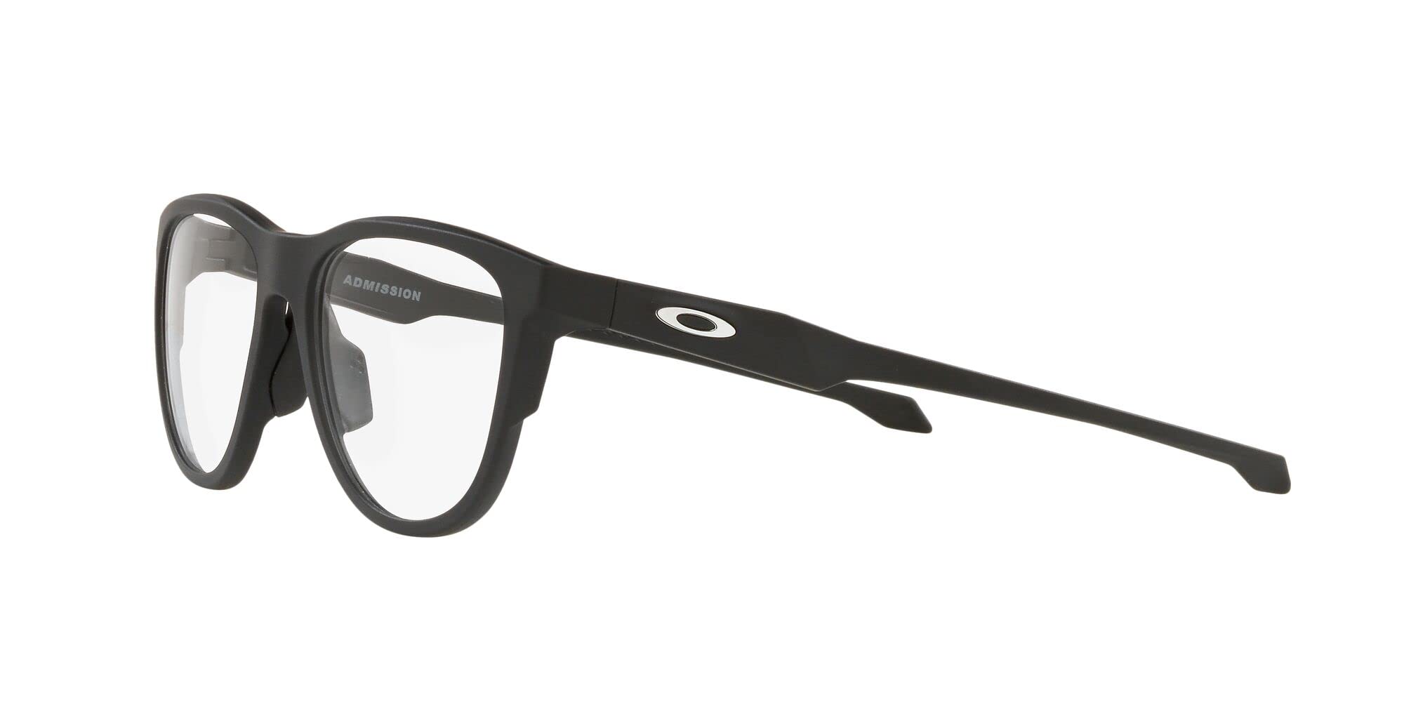 Oakley Men's Prescription Eyewear Frames